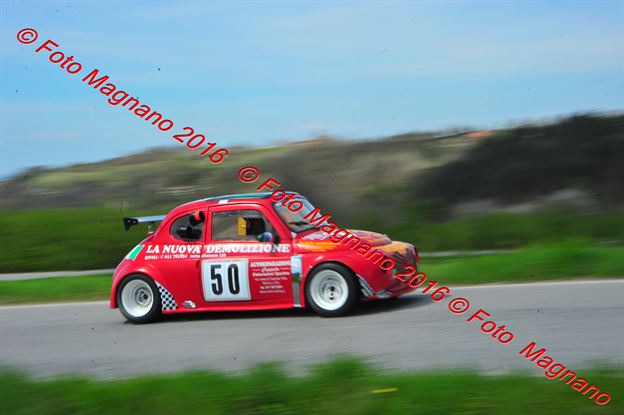 DSC_9309.JPG